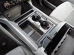 2026 Ford F-250 Crew Cab 4WD Pickup for sale #SF35723 - photo 19