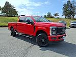 2026 Ford F-250 Crew Cab 4WD Pickup for sale #SF35723 - photo 4