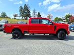 2026 Ford F-250 Crew Cab 4WD Pickup for sale #SF35723 - photo 5