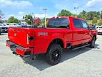 2026 Ford F-250 Crew Cab 4WD Pickup for sale #SF35723 - photo 2