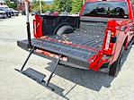 2026 Ford F-250 Crew Cab 4WD Pickup for sale #SF35723 - photo 6