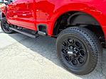 2026 Ford F-250 Crew Cab 4WD Pickup for sale #SF35723 - photo 7