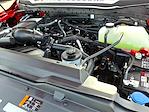 2026 Ford F-250 Crew Cab 4WD Pickup for sale #SF35723 - photo 8