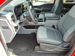 2026 Ford F-250 Crew Cab 4WD Pickup for sale #SF35723 - photo 9