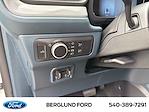 New 2025 Ford Maverick XL SuperCrew Cab AWD Pickup for sale #SF35726 - photo 12