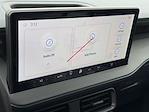 New 2025 Ford Maverick XL SuperCrew Cab AWD Pickup for sale #SF35726 - photo 15