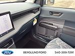 New 2025 Ford Maverick XL SuperCrew Cab AWD Pickup for sale #SF35726 - photo 19