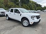 New 2025 Ford Maverick XL SuperCrew Cab AWD Pickup for sale #SF35726 - photo 4