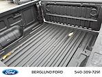 New 2025 Ford Ranger XL SuperCrew Cab 4WD Pickup for sale #SF35727 - photo 6
