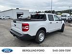 New 2025 Ford Maverick XL SuperCrew Cab AWD Pickup for sale #SF35728 - photo 2