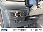 New 2025 Ford Maverick XL SuperCrew Cab AWD Pickup for sale #SF35728 - photo 12