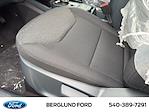 New 2025 Ford Maverick XL SuperCrew Cab AWD Pickup for sale #SF35728 - photo 13