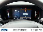 New 2025 Ford Maverick XL SuperCrew Cab AWD Pickup for sale #SF35728 - photo 14