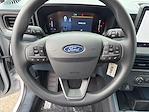 New 2025 Ford Maverick XL SuperCrew Cab AWD Pickup for sale #SF35728 - photo 15