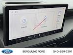 New 2025 Ford Maverick XL SuperCrew Cab AWD Pickup for sale #SF35728 - photo 16