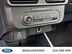 New 2025 Ford Maverick XL SuperCrew Cab AWD Pickup for sale #SF35728 - photo 18