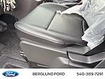 2025 Ford Transit 250 Medium Roof RWD Empty Cargo Van for sale #SF35729 - photo 14