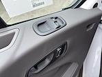 2025 Ford Transit 250 Medium Roof RWD Empty Cargo Van for sale #SF35729 - photo 15