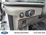 2025 Ford Transit 250 Medium Roof RWD Empty Cargo Van for sale #SF35729 - photo 16
