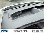 2025 Ford Transit 250 Medium Roof RWD Empty Cargo Van for sale #SF35729 - photo 17