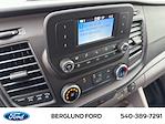 2025 Ford Transit 250 Medium Roof RWD Empty Cargo Van for sale #SF35729 - photo 19