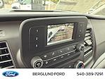 2025 Ford Transit 250 Medium Roof RWD Empty Cargo Van for sale #SF35729 - photo 20