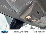 2025 Ford Transit 250 Medium Roof RWD Empty Cargo Van for sale #SF35729 - photo 23