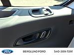 New 2025 Ford Transit 250 Medium Roof AWD Empty Cargo Van for sale #SF35730 - photo 12