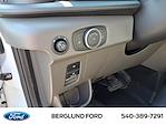 New 2025 Ford Transit 250 Medium Roof AWD Empty Cargo Van for sale #SF35730 - photo 13