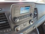 New 2025 Ford Transit 250 Medium Roof AWD Empty Cargo Van for sale #SF35730 - photo 15