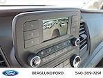 New 2025 Ford Transit 250 Medium Roof AWD Empty Cargo Van for sale #SF35730 - photo 16