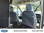 New 2025 Ford Transit 250 Medium Roof AWD Empty Cargo Van for sale #SF35730 - photo 7