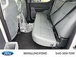 New 2025 Ford F-350 Crew Cab 4WD Service Truck for sale #SF35731 - photo 12