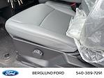 New 2025 Ford F-350 Crew Cab 4WD Service Truck for sale #SF35731 - photo 14