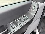 New 2025 Ford F-350 Crew Cab 4WD Service Truck for sale #SF35731 - photo 15