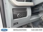 New 2025 Ford F-350 Crew Cab 4WD Service Truck for sale #SF35731 - photo 16