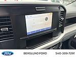 New 2025 Ford F-350 Crew Cab 4WD Service Truck for sale #SF35731 - photo 18