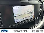 New 2025 Ford F-350 Crew Cab 4WD Service Truck for sale #SF35731 - photo 19