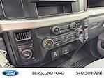 New 2025 Ford F-350 Crew Cab 4WD Service Truck for sale #SF35731 - photo 20