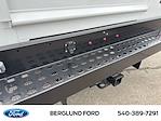 New 2025 Ford F-350 Crew Cab 4WD Service Truck for sale #SF35731 - photo 7