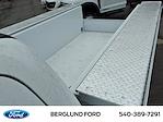 New 2025 Ford F-250 Crew Cab 4WD Service Truck for sale #SF35733 - photo 14