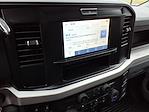 New 2025 Ford F-250 Crew Cab 4WD Service Truck for sale #SF35733 - photo 16