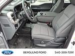 New 2025 Ford F-250 Crew Cab 4WD Service Truck for sale #SF35733 - photo 7
