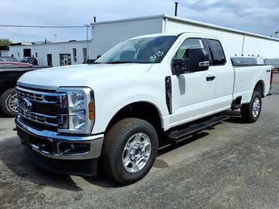 2026 Ford F-250 Super Cab 4WD Pickup for sale #SF35735 - photo 1
