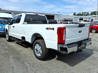 2026 Ford F-250 Super Cab 4WD Pickup for sale #SF35735 - photo 2