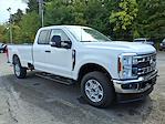2026 Ford F-250 Super Cab 4WD Pickup for sale #SF35735 - photo 3