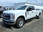 2026 Ford F-250 Super Cab 4WD Pickup for sale #SF35735 - photo 1
