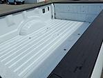 2026 Ford F-250 Super Cab 4WD Pickup for sale #SF35735 - photo 4