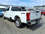 2026 Ford F-250 Super Cab 4WD Pickup for sale #SF35735 - photo 2