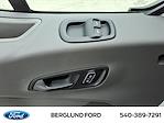 New 2025 Ford Transit 250 Medium Roof Empty Cargo Van for sale #SF35742 - photo 12